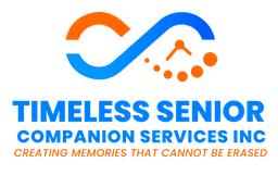 Timeless Team Challenge